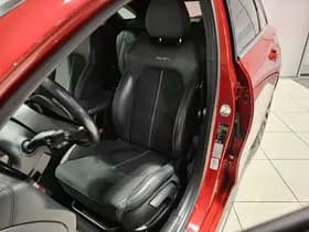 Kia Proceed thumbnail 44