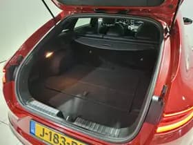 Kia Proceed thumbnail 46