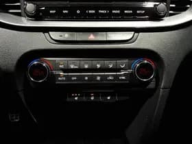 Kia Proceed thumbnail 47