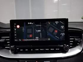 Kia Proceed thumbnail 48