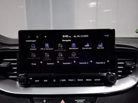 Kia Proceed thumbnail 49