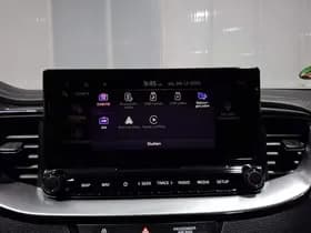 Kia Proceed thumbnail 52