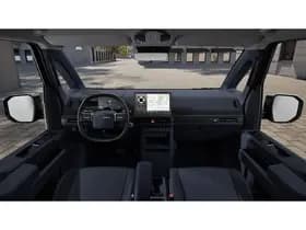 Kia Pv5 thumbnail 19