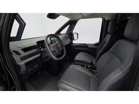 Kia Pv5 thumbnail 18