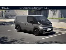 Kia Pv5 thumbnail 35