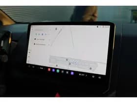 Kia Pv5 thumbnail 11