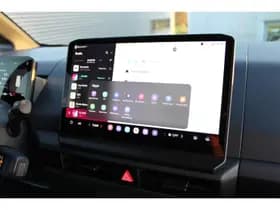 Kia Pv5 thumbnail 14