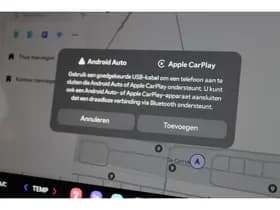 Kia Pv5 thumbnail 16