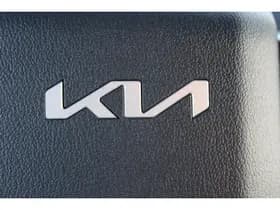 Kia Pv5 thumbnail 22