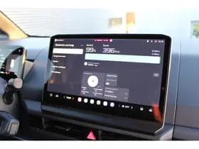 Kia Pv5 thumbnail 57