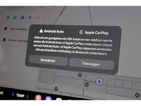 Kia Pv5 thumbnail 58