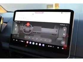 Kia Pv5 thumbnail 59