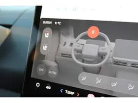 Kia Pv5 thumbnail 60