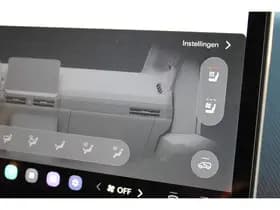 Kia Pv5 thumbnail 61