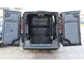 Kia Pv5 thumbnail 72