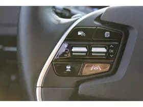 Kia Pv5 thumbnail 75