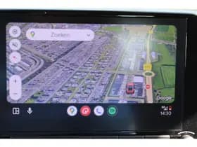 Kia Pv5 thumbnail 76