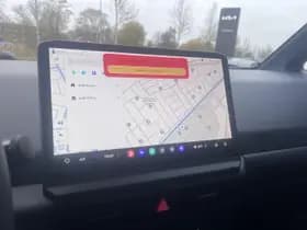 Kia Pv5 thumbnail 12