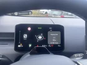 Kia Pv5 thumbnail 13