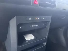 Kia Pv5 thumbnail 14