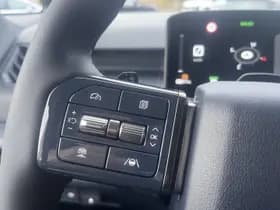 Kia Pv5 thumbnail 16