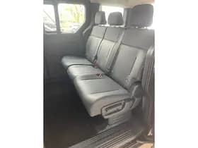 Kia Pv5 thumbnail 18