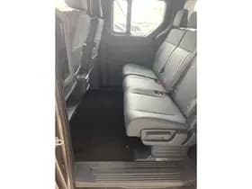 Kia Pv5 thumbnail 19