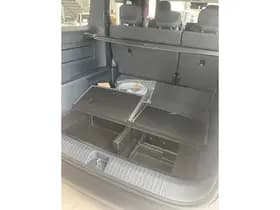 Kia Pv5 thumbnail 21