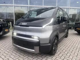 Kia Pv5 thumbnail 38