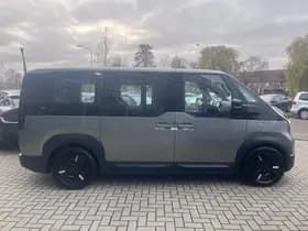 Kia Pv5 thumbnail 39