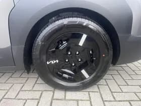 Kia Pv5 thumbnail 41