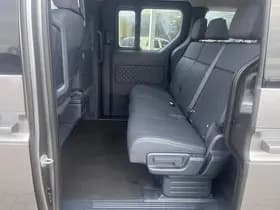 Kia Pv5 thumbnail 42