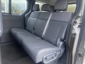 Kia Pv5 thumbnail 43