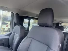 Kia Pv5 thumbnail 44