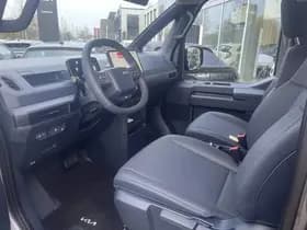 Kia Pv5 thumbnail 46