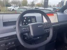 Kia Pv5 thumbnail 47