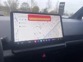 Kia Pv5 thumbnail 48