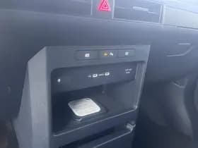 Kia Pv5 thumbnail 50