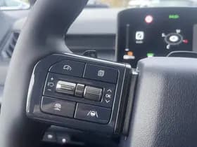 Kia Pv5 thumbnail 52