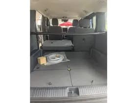 Kia Pv5 thumbnail 53