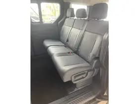 Kia Pv5 thumbnail 54