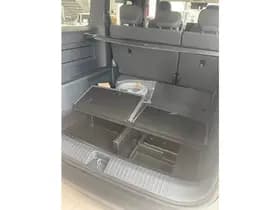 Kia Pv5 thumbnail 57