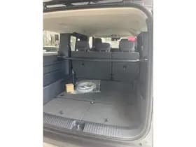 Kia Pv5 thumbnail 59