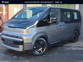 Kia Pv5 thumbnail 75