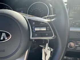 Kia Ceed-sportswagon thumbnail 13