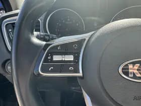 Kia Ceed-sportswagon thumbnail 14