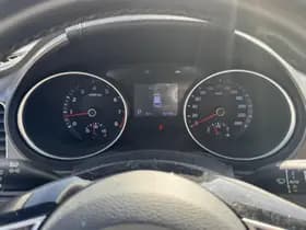 Kia Ceed-sportswagon thumbnail 16