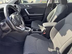 Kia Ceed-sportswagon thumbnail 18