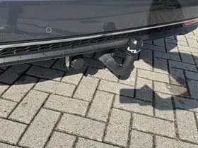 Kia Ceed-sportswagon thumbnail 44