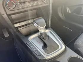 Kia Ceed-sportswagon thumbnail 47